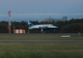 0613-1707 Brisbane airport (6139213)